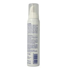 Cutimed Acute 5% 125 Milliliter