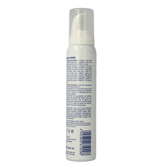 Cutimed Acute 5% 125 Milliliter