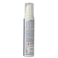 Cutimed Acute 5% 125.00 Milliliter