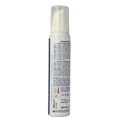 Cutimed Acute 5% 125 Milliliter