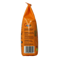 Vivani Cavi Quick instant cacao drink bio 400 Gram