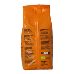 Vivani Cavi Quick instant cacao drink bio 400 Gram