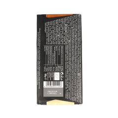 Vivani Chocolade puur delicaat 71% bio 100 Gram