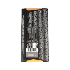 Vivani Chocolade puur met sinaasappel bio 100 Gram