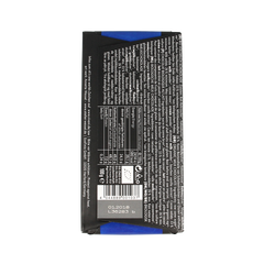 Vivani Chocolade melk delicaat bio 100 Gram