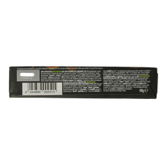 Vivani Chocolate To Go creamy caramel bio 40 Gram