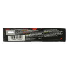 Vivani Chocolate To Go black cherry vegan bio 35.00 Gram