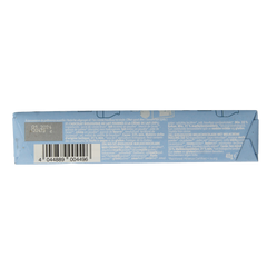 Vivani Chocolate To Go creamy milk bio 40.00 Gram