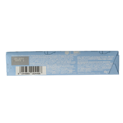 Vivani Chocolate To Go creamy milk bio 40 Gram