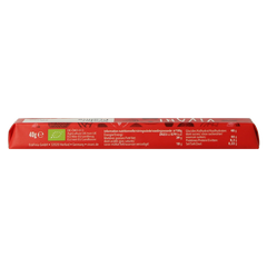 Vivani Chocolate To Go wafer praline bio 40.00 Gram