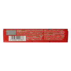 Vivani Chocolate To Go wafer praline bio 40.00 Gram
