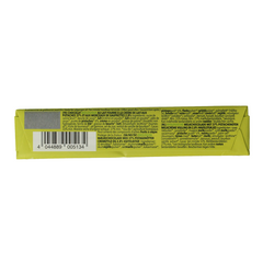 Vivani Chocolate To Go pistacchio bio 40.00 Gram