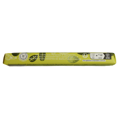 Vivani Chocolate To Go pistacchio bio 40 Gram