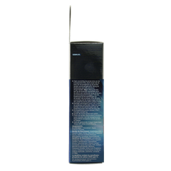 Rapid White Bleaching strips 8 Sachets