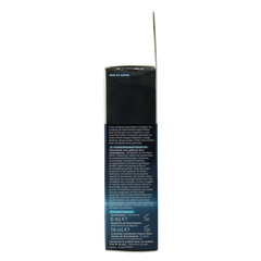 Rapid White Bleaching strips 8 Sachets