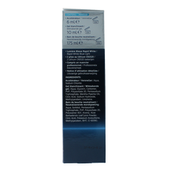 Rapid White Blue light system 1 Stuks