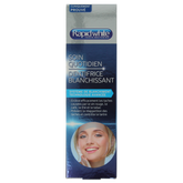 Rapid White Daily toothpaste 100 Milliliter