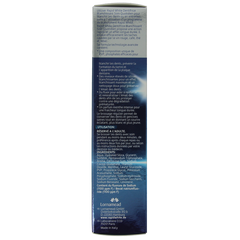 Rapid White Daily toothpaste 100 Milliliter