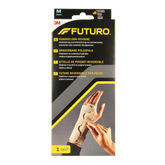 Futuro Polsspalk omkeerbaar medium 1 Stuks