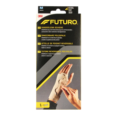 Futuro Polsspalk omkeerbaar medium 1 Stuks