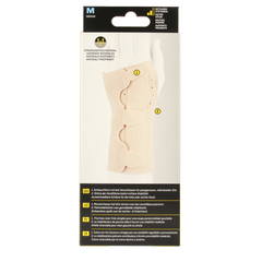 Futuro Polsspalk omkeerbaar medium 1 Stuks