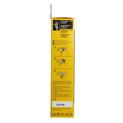 Futuro Deluxe duimspalk maat S/M 1 Stuks