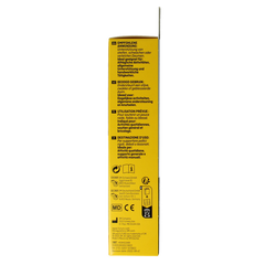 Futuro Deluxe duimspalk maat S/M 1 Stuks