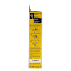 Futuro Deluxe duimspalk maat L/XL 1.00 Stuks