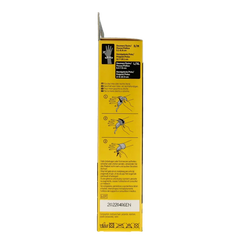 Futuro Deluxe duimspalk maat L/XL 1 Stuks