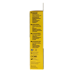 Futuro Deluxe duimspalk maat L/XL 1.00 Stuks
