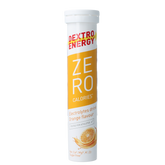 Dextro Sport zero calori sinaas 80 Gram