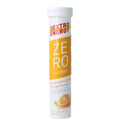 Dextro Sport zero calori sinaas 80.00 Gram