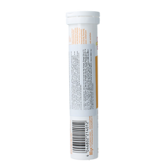 Dextro Sport zero calori sinaas 80.00 Gram
