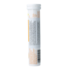 Dextro Sport zero calori sinaas 80.00 Gram