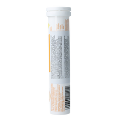 Dextro Sport zero calori sinaas 80 Gram