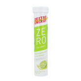 Dextro Sport zero calorie limoen 82 Gram