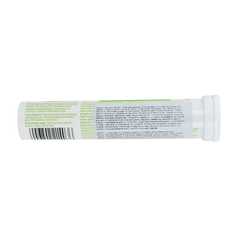 Dextro Sport zero calorie limoen 82 Gram