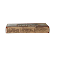 Natur Compagnie Kippenbouillonblokjes zonder gist bio 8 Stuks