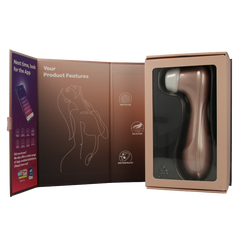 Satisfyer Pro 2 next generation 1 Stuks