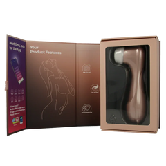 Satisfyer Pro 2 next generation 1 Stuks