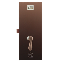 Satisfyer Pro 2 next generation 1 Stuks