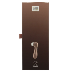 Satisfyer Pro 2 next generation 1 Stuks