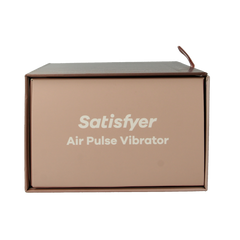 Satisfyer Pro 2 next generation 1 Stuks