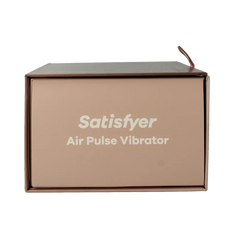 Satisfyer Pro 2 next generation 1 Stuks