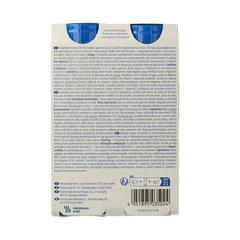 Fresubin DB drink bosvruchten 200ml 4 Stuks