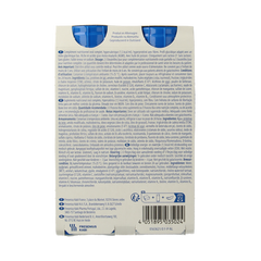 Fresubin DB drink bosvruchten 200ml 4.00 Stuks