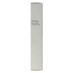 Veroval Zelftest drugs 1 Stuks