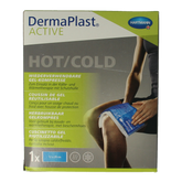 Dermaplast Active hot & cold kompres L 1 Stuks