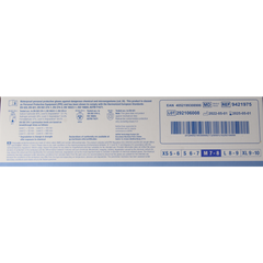 Hartmann Peha soft nitril fino handschoen maat M 150.00 Stuks
