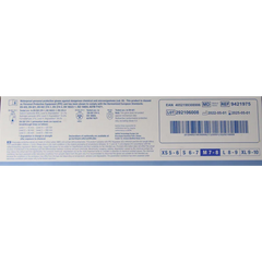 Hartmann Peha soft nitril fino handschoen maat M 150 Stuks